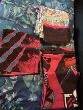 Monster high bedding for sale  Greencastle