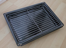 Cooker grill pan for sale Cooker grill pan for sale  HALESOWEN