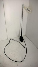 Antenne peugeot 207 d'occasion  Villegusien-le-Lac