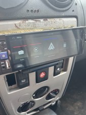 Autoradio din carplay d'occasion  Mauléon-Licharre