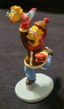 Hawthorne village simpsons for sale  Reno