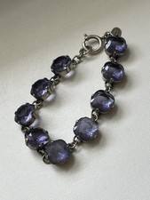 Catherine popesco purple for sale  Gilbert
