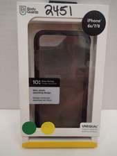 Bodyguardz ace pro for sale  Oakman