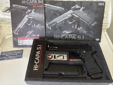 Air soft capa for sale  Garden Grove