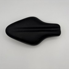 Mistica regular black for sale  Soddy Daisy