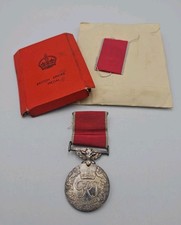 meritorious service medal for sale meritorious service medal for sale LEEDS
