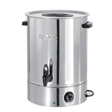 Burco manual fill for sale  BRISTOL