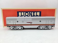Lionel 18115 santa for sale Lionel 18115 santa for sale  Fair Lawn