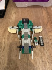 Slave 7144 for sale  NORWICH