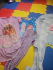 Girls bundle years for sale  HORNCASTLE