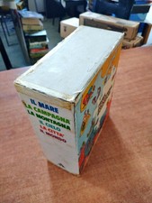 Prima enciclopedia mondadori usato  Soresina