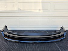 Land rover range for sale  Phoenix