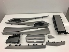 Volvo xc90 10pc for sale  Whitesboro
