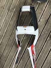 vfr400 nc30 fairing for sale  MELTON MOWBRAY