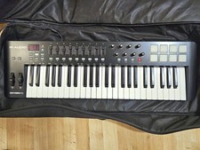 Audio oxygen tiger for sale  REIGATE