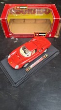 Ferrari 250 mans usato  Torino