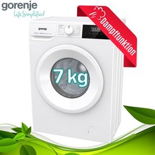 Gorenje wnhpi74scps waschmasch gebraucht kaufen Gorenje wnhpi74scps waschmasch gebraucht kaufen  Bad Windsheim