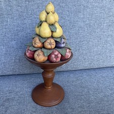 Vintatge holland mold for sale  Conway