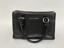 armani purse for sale armani purse for sale RUGBY