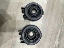 Suzuki sv650s headlight for sale  RUSHDEN