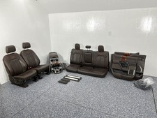 2017 f150 pickup for sale  Cedar Springs