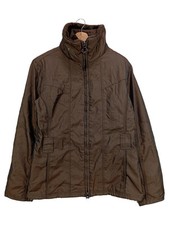 Wellensteyn winterjacke damen gebraucht kaufen  Deutschland