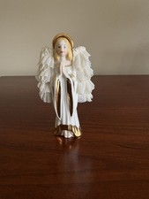 Vintage irish dresden for sale  Nutley