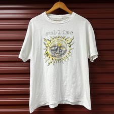 Vintage 40oz single for sale  Wallingford