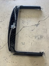 Telhado solar superior conversível Mini Cooper 54347180038 2005-2008 R52 494 comprar usado  Enviando para Brazil