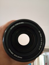 Viltrox 75mm 1.2 usato  Martano