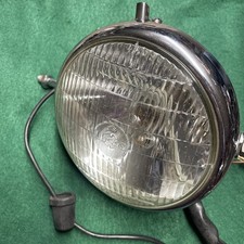 Triumph bsa 650 for sale  BRENTWOOD