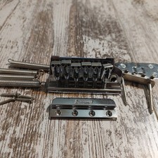 Ibanez mij power for sale  Jonesville