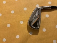 Wilson staff tour for sale  PEMBROKE