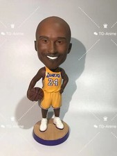 Nba lakers kobe for sale  New York