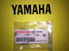 Yamaha yzf yzf for sale  COVENTRY