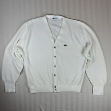 Vintage lacoste club for sale  Eugene