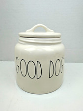 Rae dunn good for sale  San Antonio