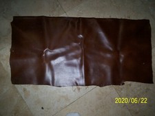 Finished full grain for sale  Houston