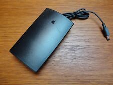 Apple newton battery usato  Gazzada Schianno