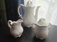 Japanese vintage 1960s for sale  Carrollton