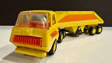 Vintage mini tonka for sale  Snoqualmie