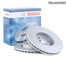 Bosch 986 479 gebraucht kaufen  Heilbronn