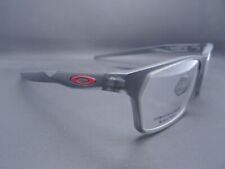 Oakley hex jector for sale  Shipping to Ireland