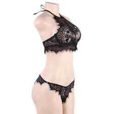 Intimo donna lingerie usato  Mercato San Severino