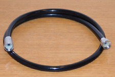 Flexible plastique douchette d'occasion  Saint-Louis
