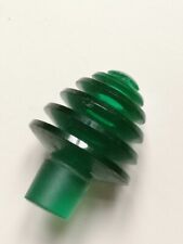 René lalique worth d'occasion  Expédié en Belgium