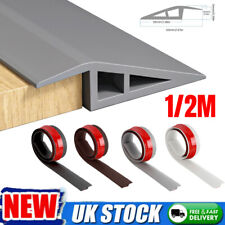 Pvc floor transition for sale  UK