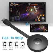 Transmetteur hdmi wifi d'occasion  Paris I