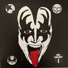 Rubens fogacci quadro usato Rubens fogacci quadro usato  Bologna