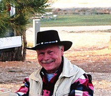 Riginal stetson hut gebraucht kaufen  Puchheim